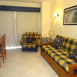 Apartamento T1 Com Piscina E Vista Mar - Da Rocha